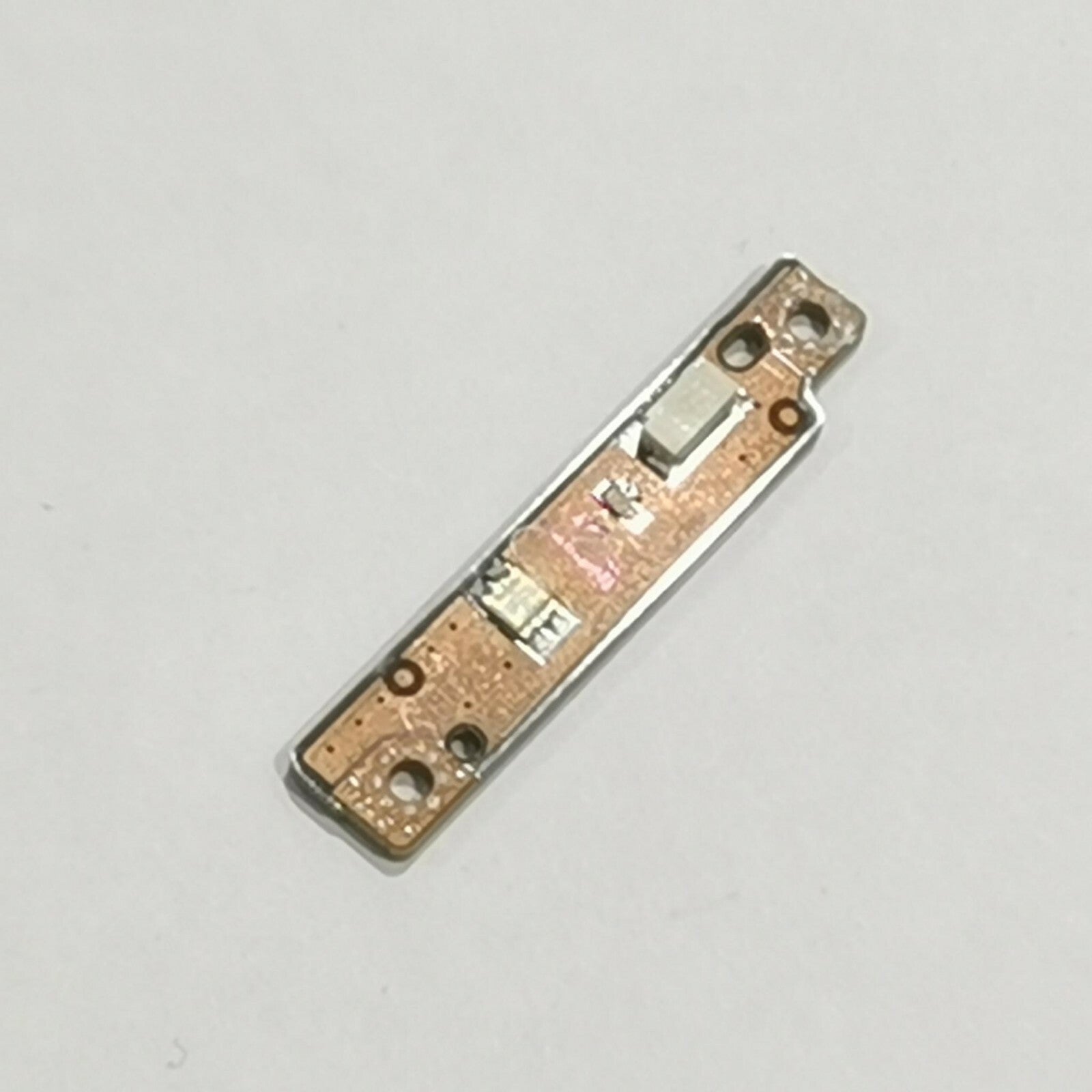 Dell Latitude E6410-ATG LED Statusanzeige Platine LED Board Indicator