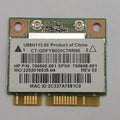 HP Pavilion 15-s1 15S111nf WLAN Karte Wireless LAN WiFi Modul