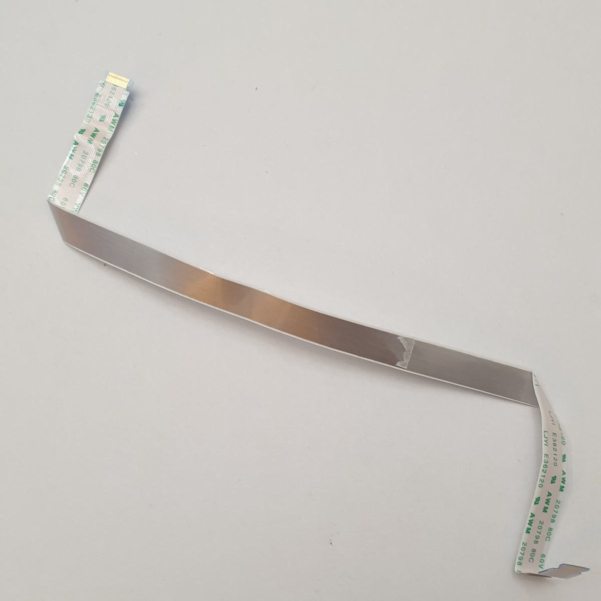 Lenovo ThinkPad E480 HDD Kabel Festplattenkabel SATA Connector Kabel