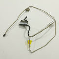 Lenovo IdeaPad 100S -14IBR Displaykabel LCD Video Cable eDP Webkamera Kabel