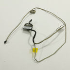 Lenovo IdeaPad 100S -14IBR Displaykabel LCD Video Cable eDP Webkamera Kabel