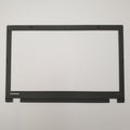 Lenovo ThinkPad T540p Displayrahmen Bezel Frontblende