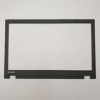 Lenovo ThinkPad T540p Displayrahmen Bezel Frontblende
