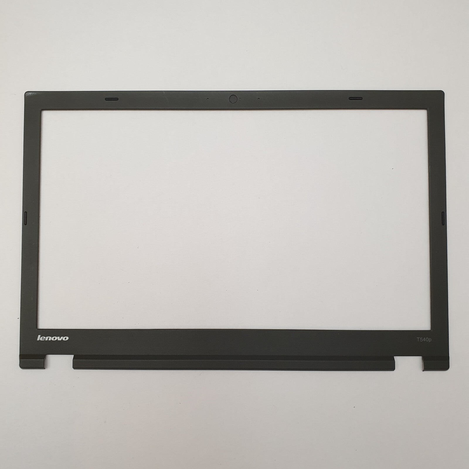 Lenovo ThinkPad T540p Displayrahmen Bezel Frontblende