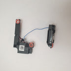 Acer TravelMate P658-M Lautsprecher Speaker Set Internes Lautsprecherpaar – Bild 2