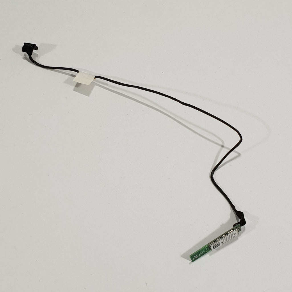 HP ProBook 6440b Bluetooth Modul BCM92070MD Bluetooth Adapter Board – Bild 2