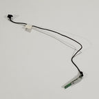 HP ProBook 6440b Bluetooth Modul BCM92070MD Bluetooth Adapter Board – Bild 2