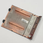 Clevo W355ST Gehäuse Abdeckung Unterschale Unterteil Bottom Base Cover Case – Bild 2