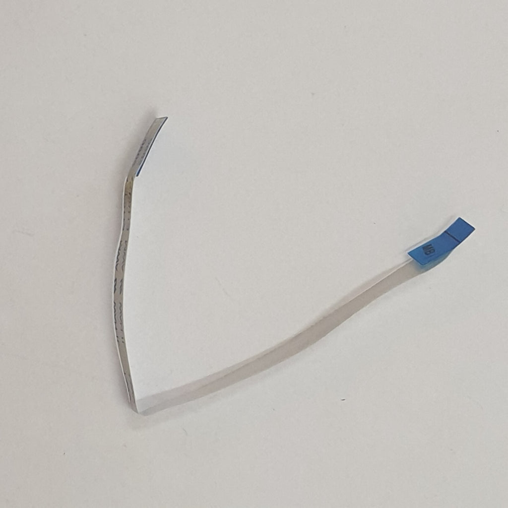 Asus Eee PC 1225B Touchpadkabel Flexkabel Flachbandkabel