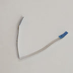 Asus Eee PC 1225B Touchpadkabel Flexkabel Flachbandkabel