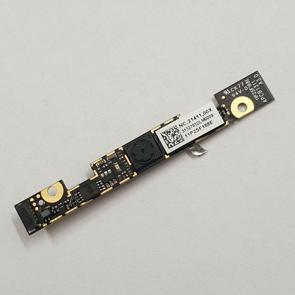 Packard Bell Easynote TE11HC Webcam Kamera Modul