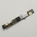 Packard Bell Easynote TE11HC Webcam Kamera Modul