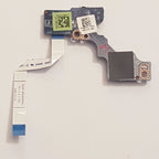 Dell Latitude E6400 Powerbutton Einschaltknopf Power Button Platine Board – Bild 2