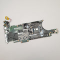 Lenovo ThinkPad X280 Mainboard Intel Core i5-8250U Motherboard