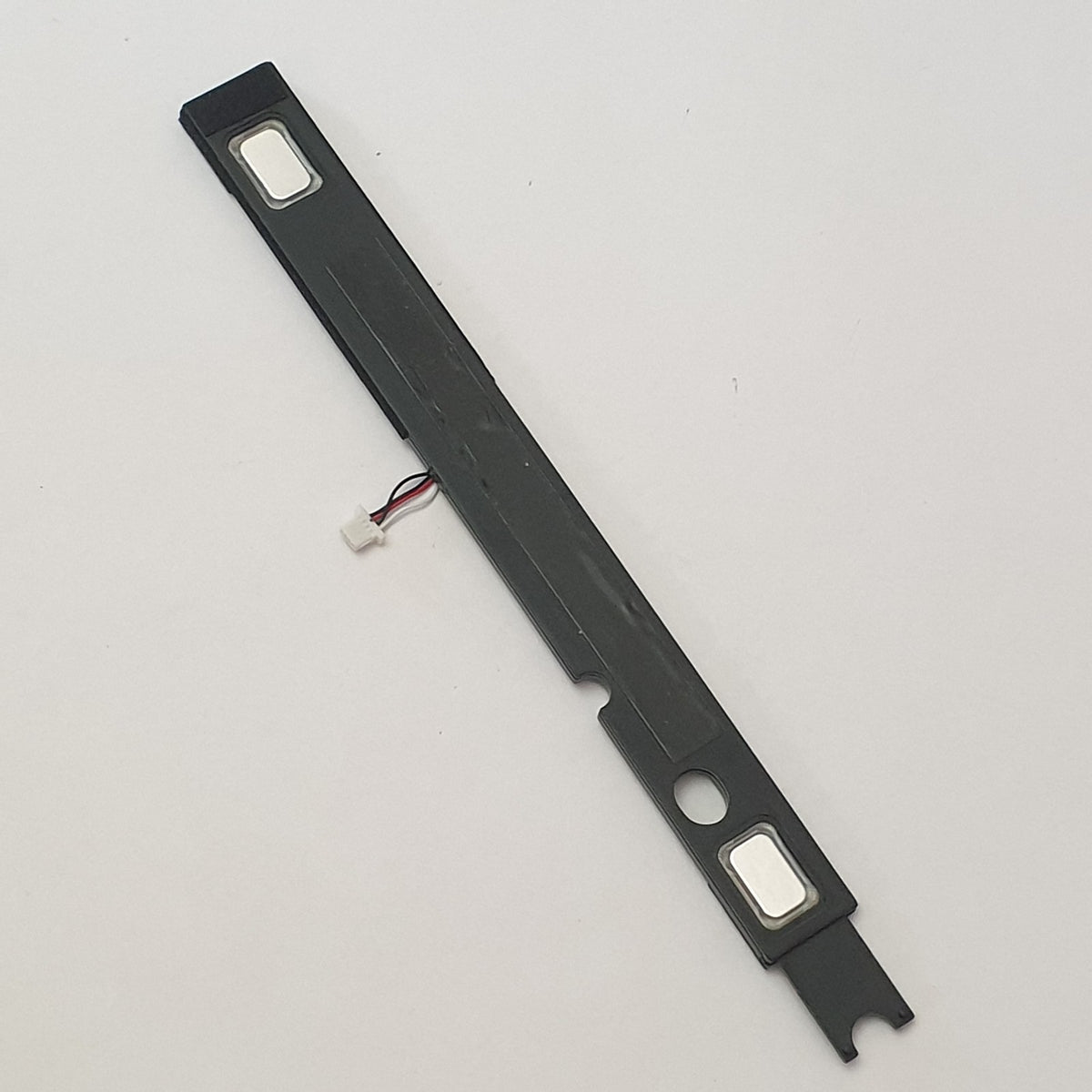 HP EliteBook Folio 1040 G2 Lautsprecher Speaker Modul