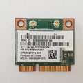 HP ProBook 640 G1 WLAN Karte Wireless WiFi Modul Bluetooth Card