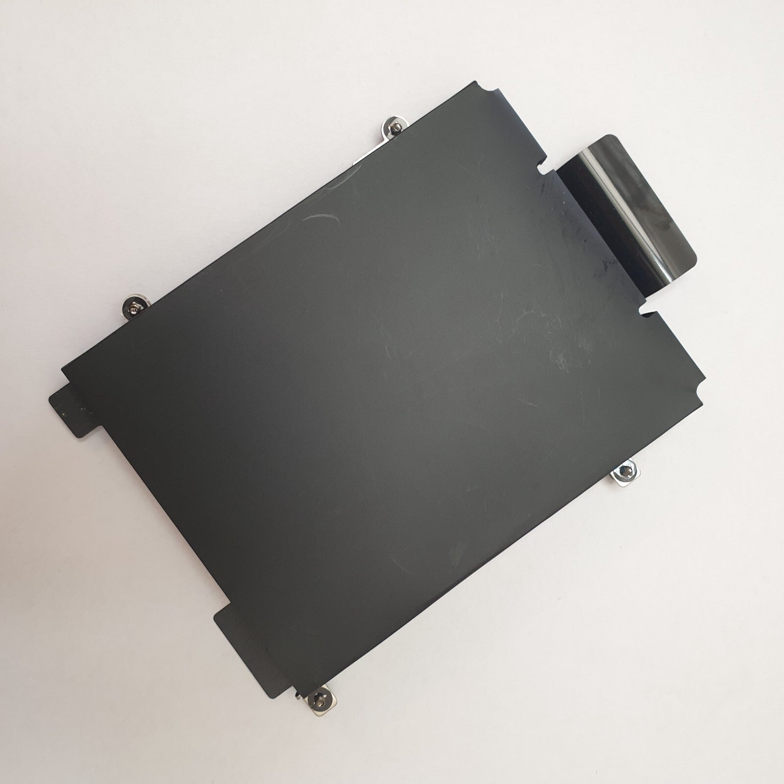 HP EliteBook 745 G4 HDD Festplatten Caddy Einbaurahmen HDD Adapter Board – Bild 2