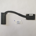 HP ProBook 645 G4 Kühler Heatsink Kühlkörper mit Wärmeleitpaste