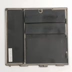 Lenovo ThinkPad T410s T400s RAM Abdeckung RAM Door RAM Klappe RAM Deckel – Bild 2