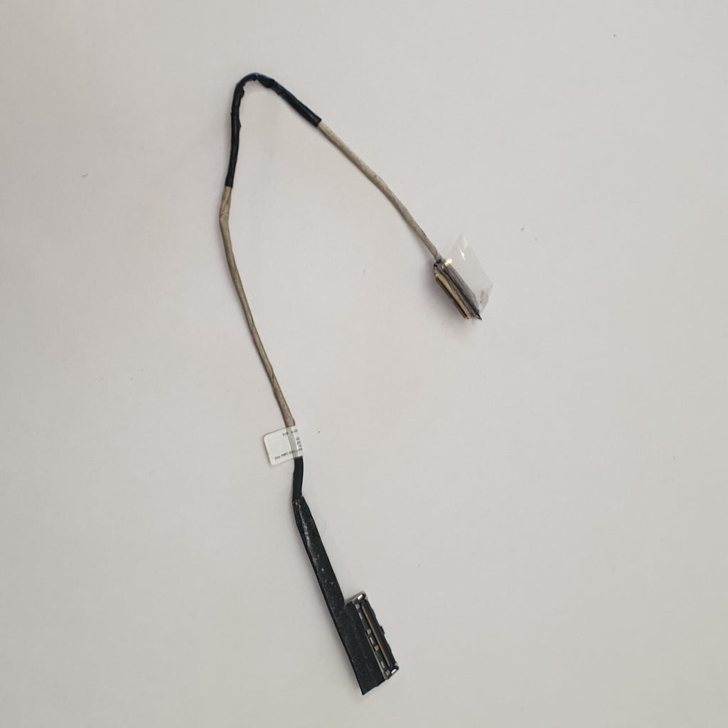 HP EliteBook 840 G5 Displaykabel LCD Video Kabel LVDS Cable – Bild 2