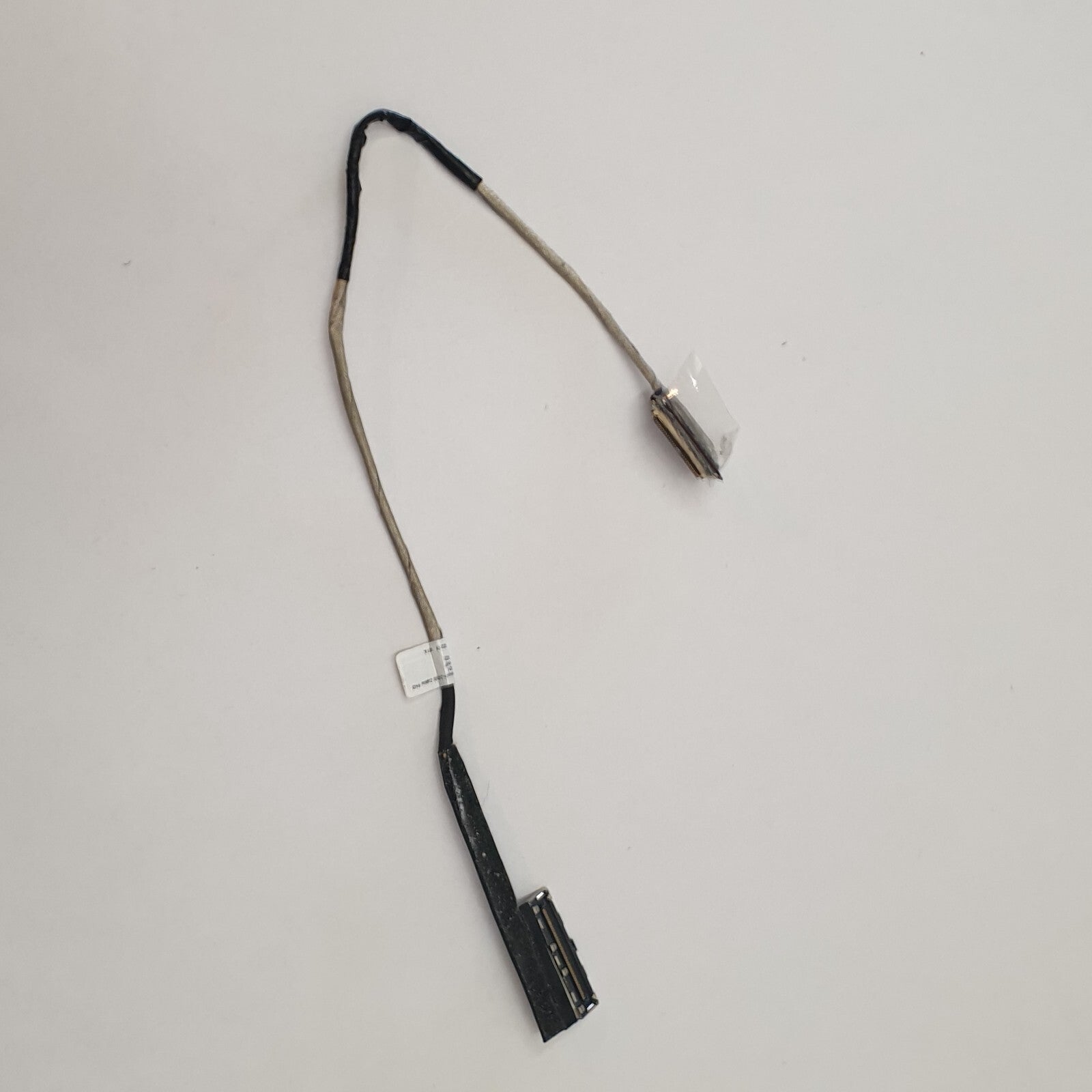 HP EliteBook 840 G5 Displaykabel LCD Video Kabel LVDS Cable – Bild 2