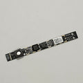 Asus R556 Series Webcam Kamera Camera