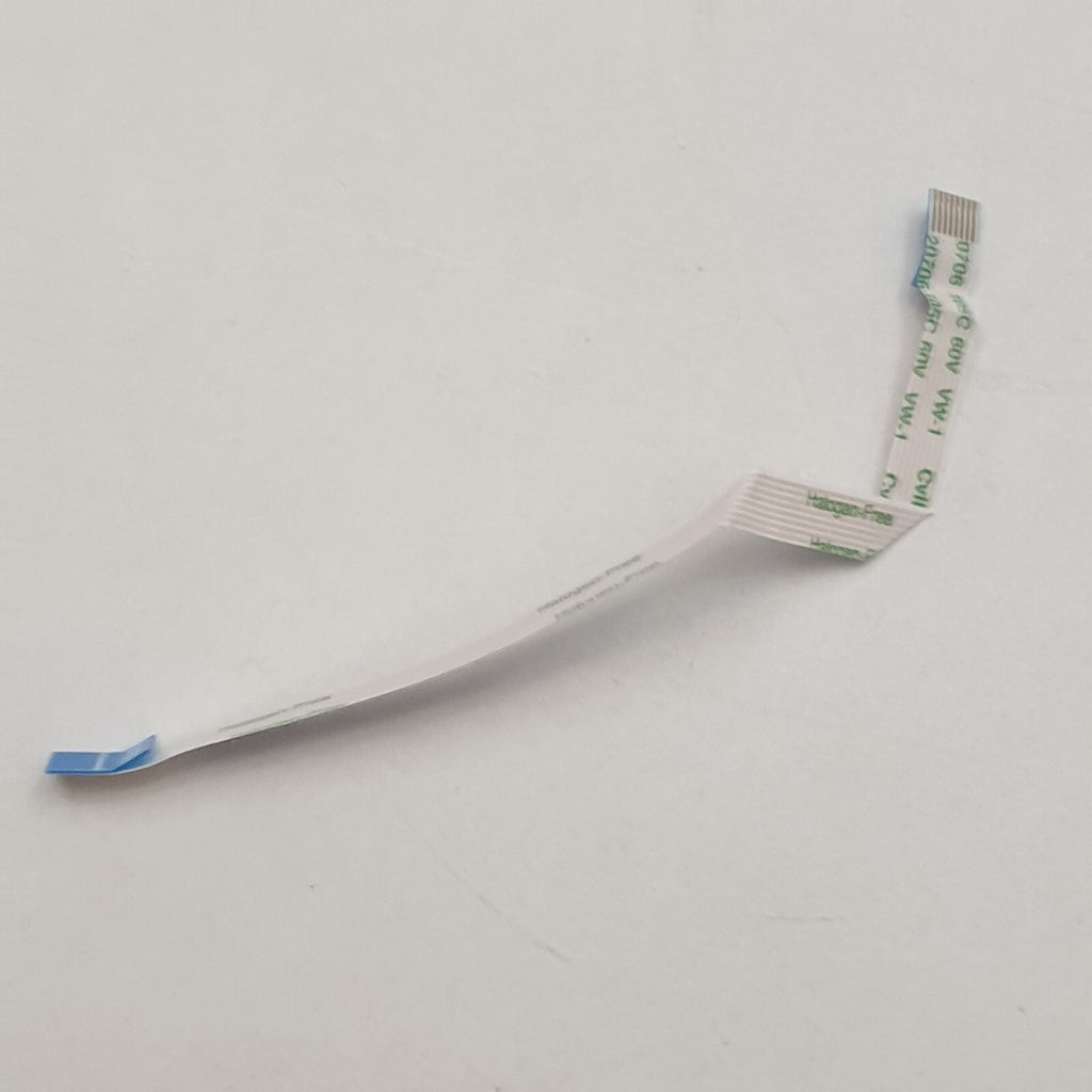 HP Elitebook X360 1030 G4 Touchpadkabel Flexkabel Flachbandkabel
