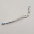 HP Elitebook X360 1030 G4 Touchpadkabel Flexkabel Flachbandkabel