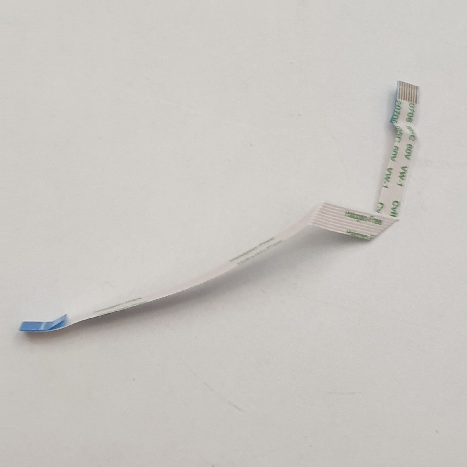 HP Elitebook X360 1030 G4 Touchpadkabel Flexkabel Flachbandkabel