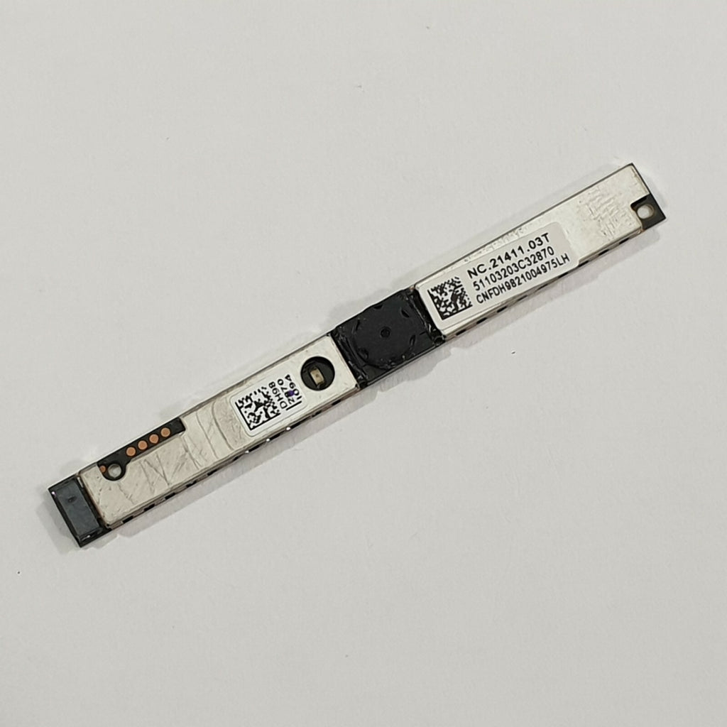 Acer Chromebook 11 CB3-111 Original Webcam Kamera Camera Modul