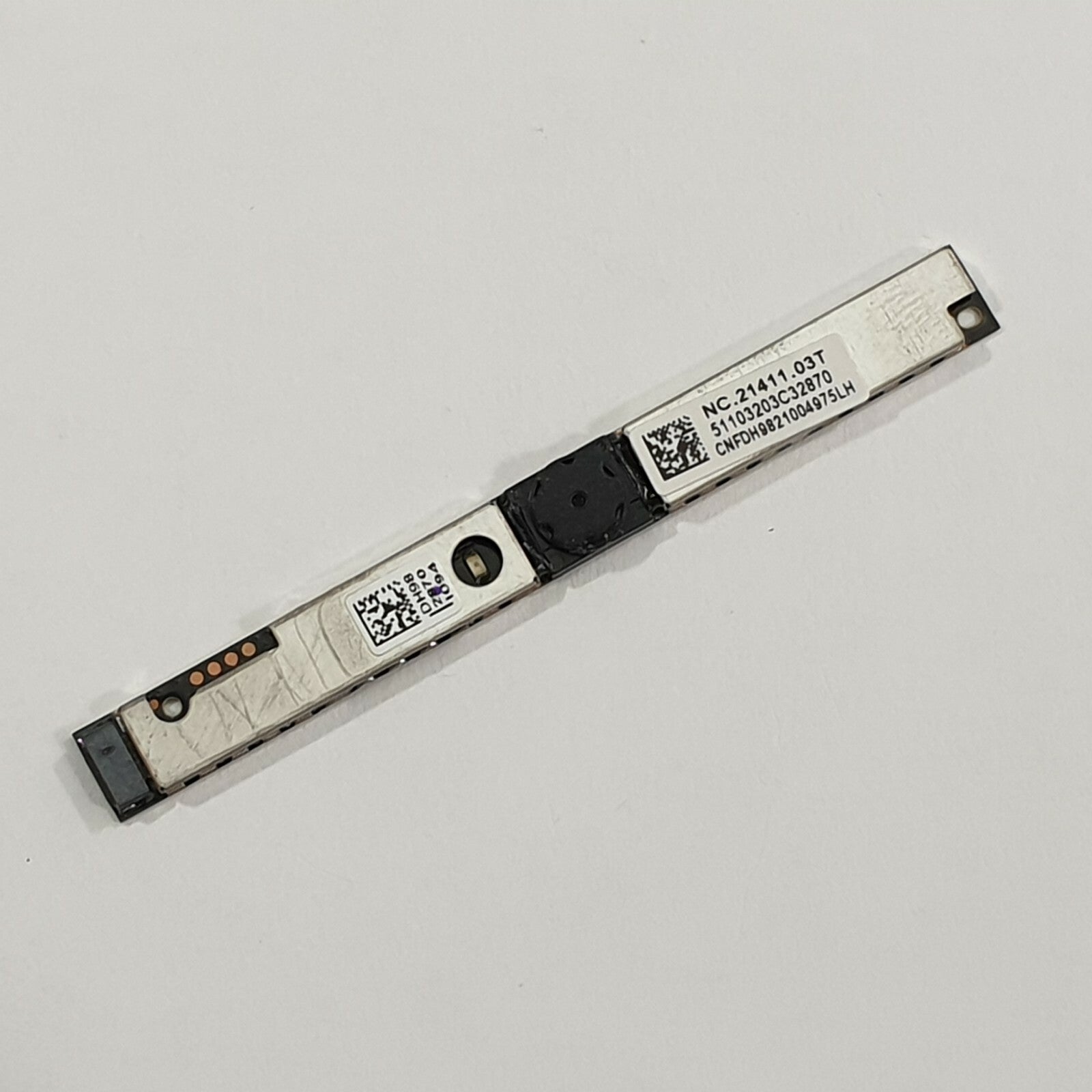 Acer Chromebook 11 CB3-111 Original Webcam Kamera Camera Modul
