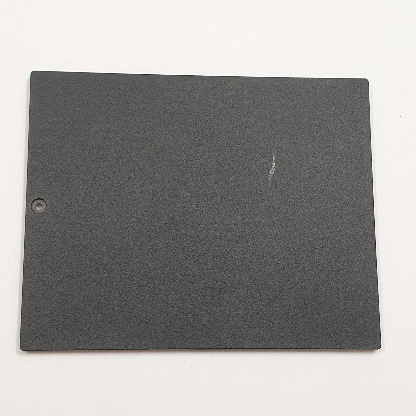 Asus L402s Gehäuse Abdeckung Unterschale Unterteil Bottom Base Cover