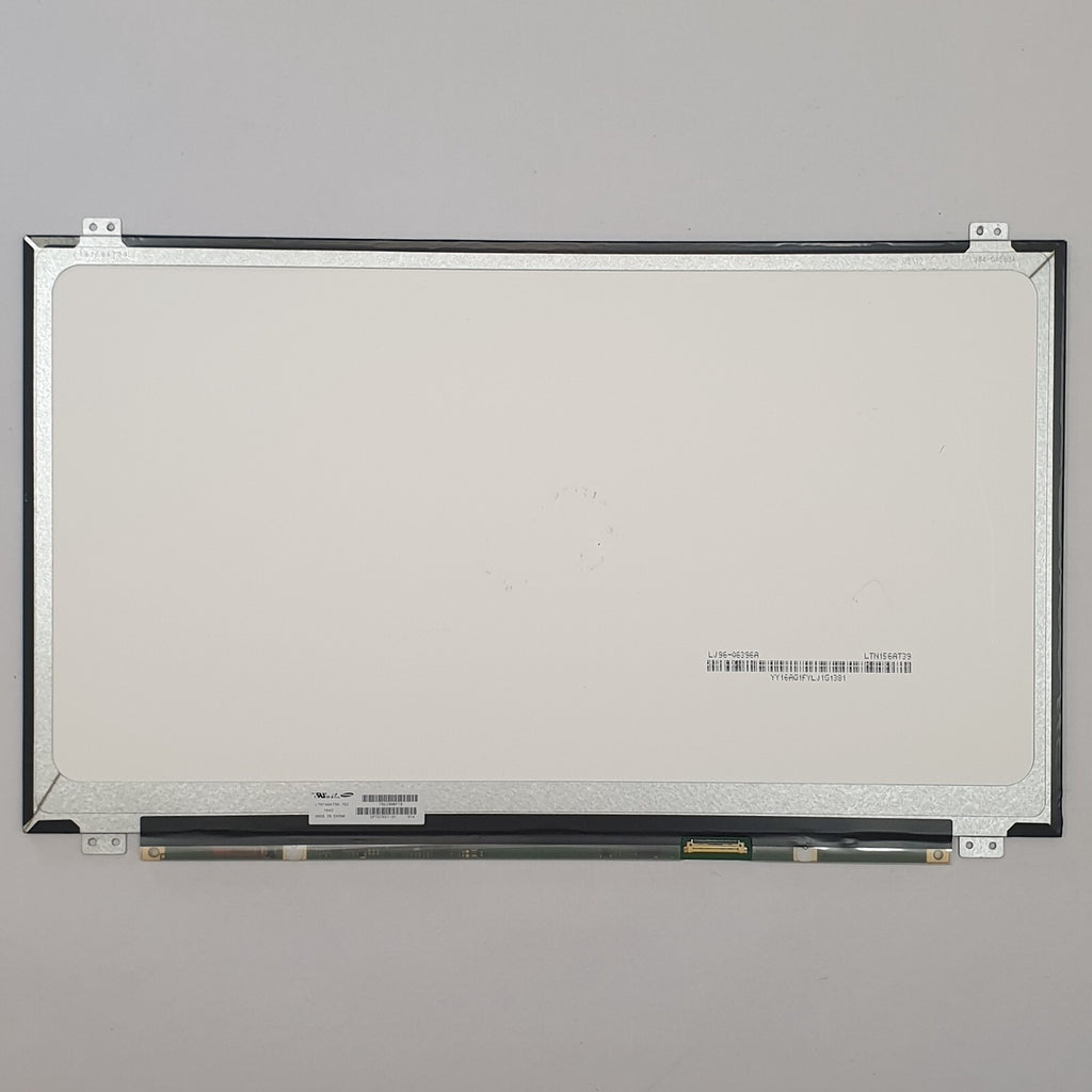 Fujitsu LifeBook E756 HD Display 15.6 Zoll LTN156AT39 Panel LCD Bildschirm – Bild 3