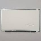 Fujitsu LifeBook E756 HD Display 15.6 Zoll LTN156AT39 Panel LCD Bildschirm – Bild 3