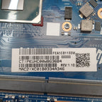 HP Elitebook 840 G8 Mainboard Intel Core i5-1145G7 Motherboard Systemboard – Bild 3