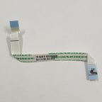 Packard Bell TK11-BZ P5WS6 Touchpadkabel Flexkabel Ribbon Cable – Bild 2
