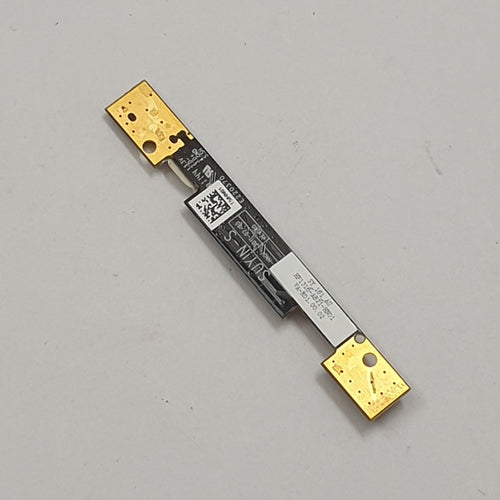 Acer Aspire 7750 Webcam Kamera Modul Camera – Bild 2