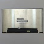 Fujitsu Lifebook U747 Display 14,0" FHD N140HCE-ET2 LCD Bildschirm Panel – Bild 2