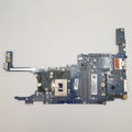 HP EliteBook 820 G3 Intel Core i5 6300U Mainboard Motherboard