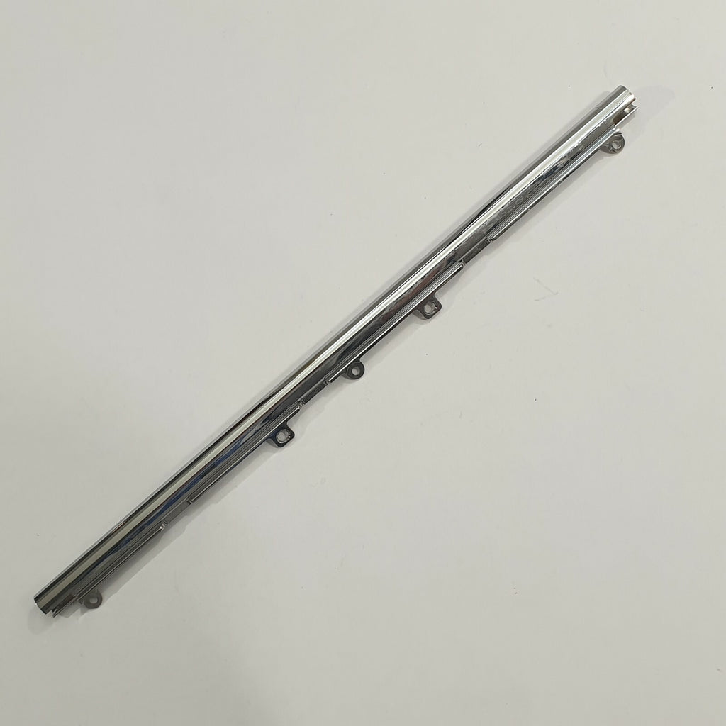 HP Chromebook 13 G1 Scharnierabdeckung Hinge Cover Leiste – Bild 2