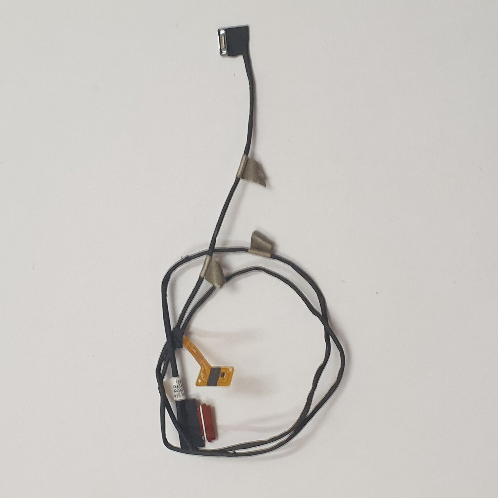 Lenovo Thinkpad W550s Webcam Kabel Kamera Anschlussleitung