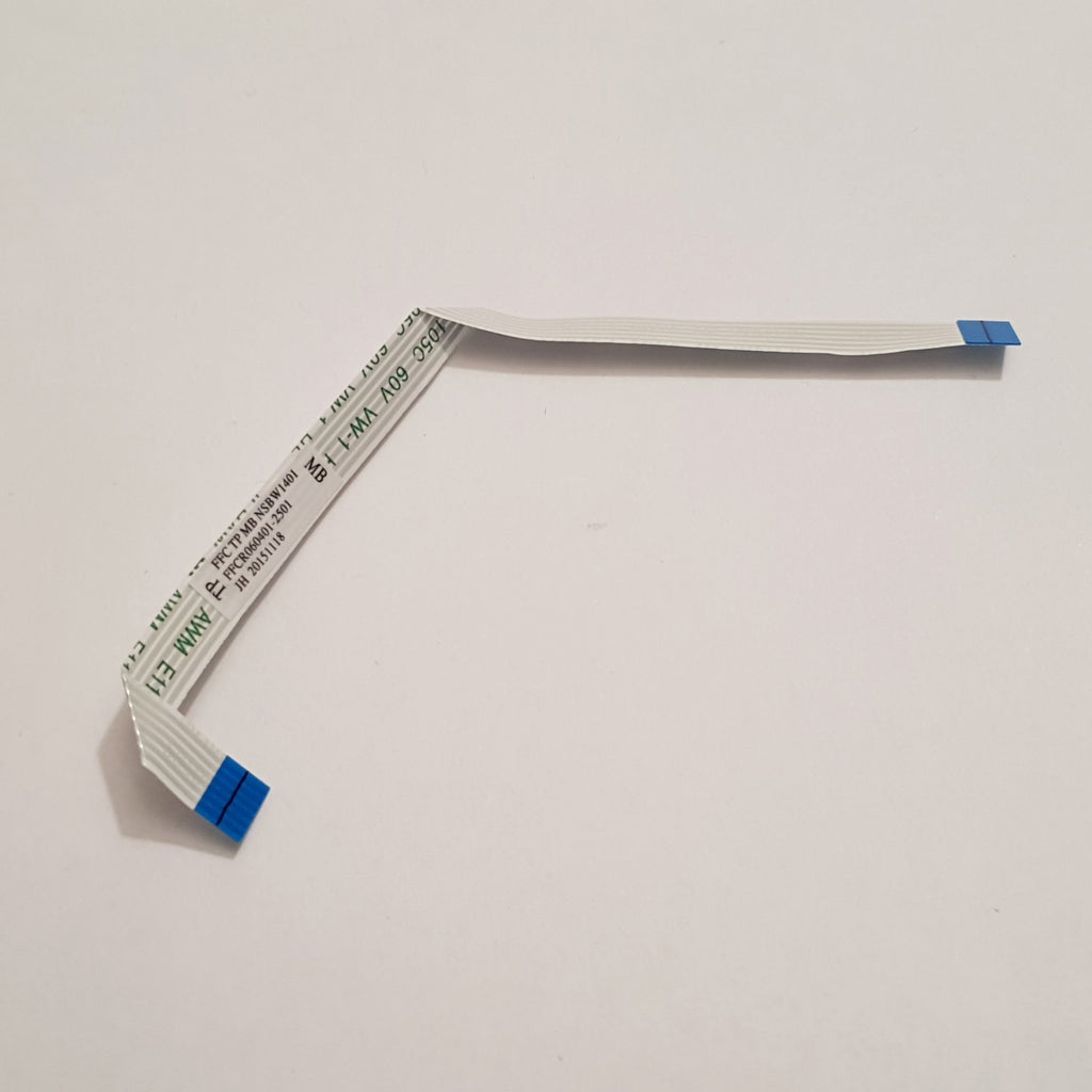 Medion Akoya S4220 Touchpadkabel Flexkabel Flachbandkabel
