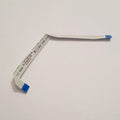 Medion Akoya S4220 Touchpadkabel Flexkabel Flachbandkabel