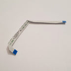 Medion Akoya S4220 Touchpadkabel Flexkabel Flachbandkabel