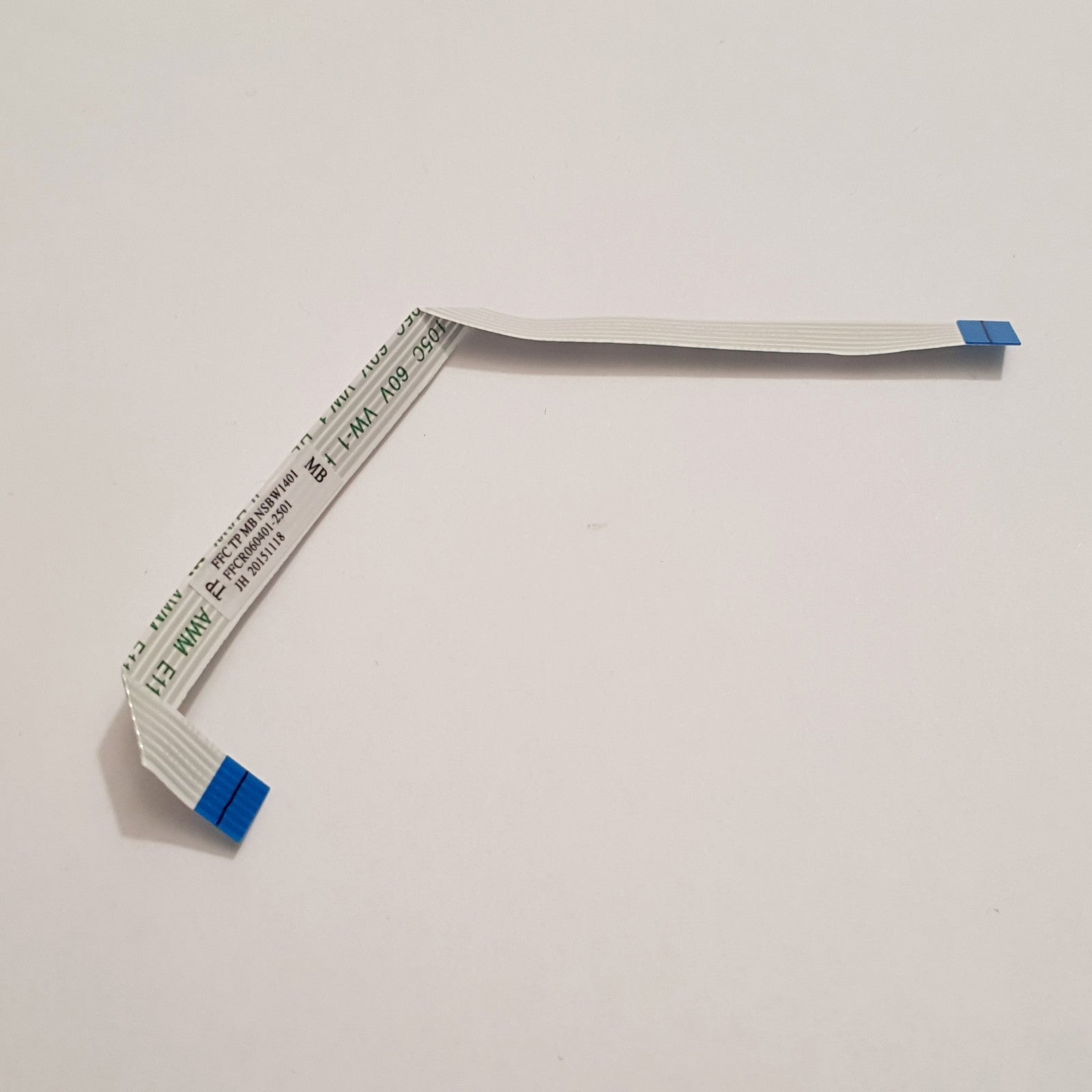 Medion Akoya S4220 Touchpadkabel Flexkabel Flachbandkabel