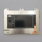 HP Elitebook X360 830 G6 Touchpad Trackpad Silber Mousepad – Bild 2