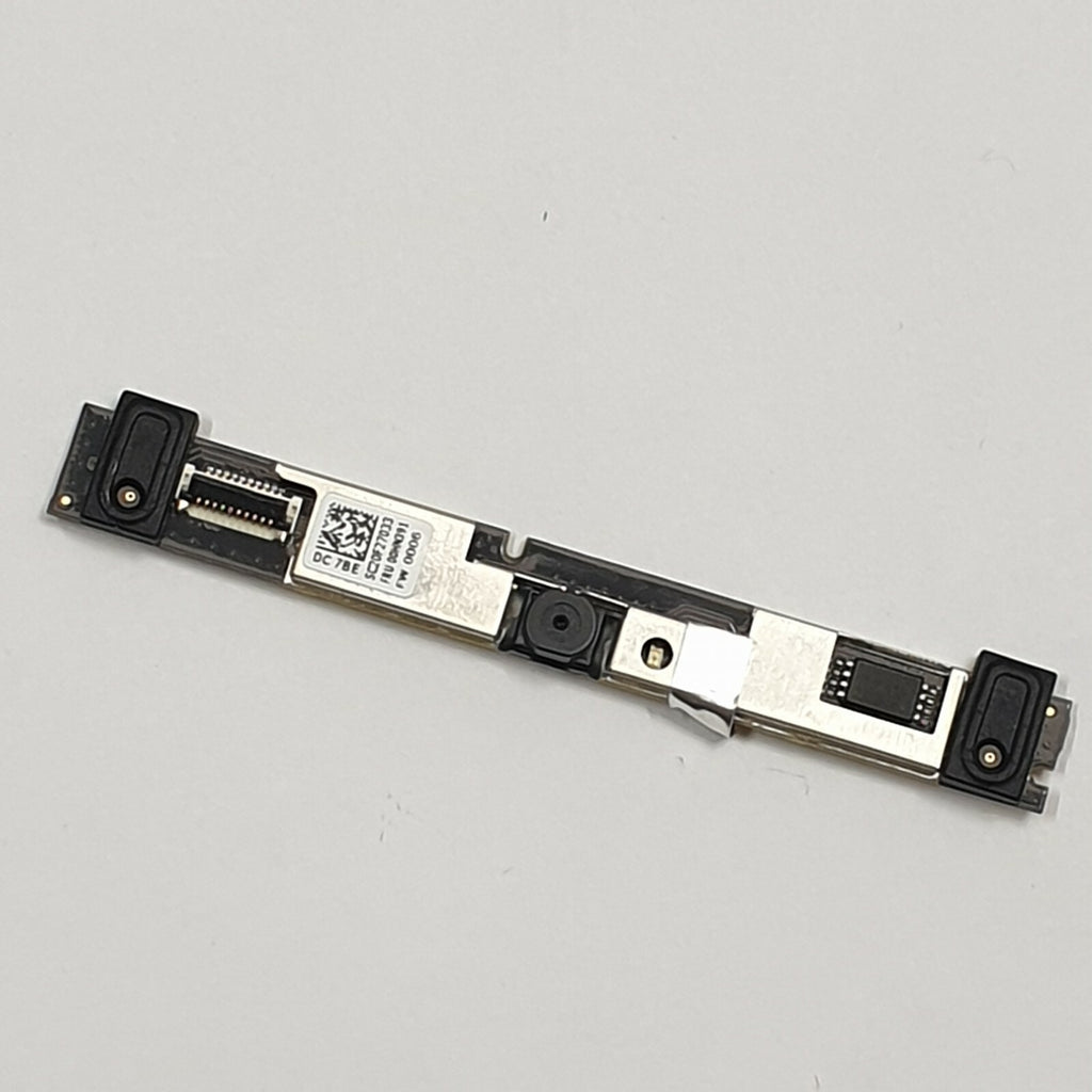 Lenovo ThinkPad Yoga 370 Webcam Kamera Modul Camera