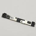 Lenovo ThinkPad Yoga 370 Webcam Kamera Modul Camera