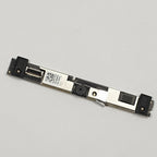 Lenovo ThinkPad Yoga 370 Webcam Kamera Modul Camera