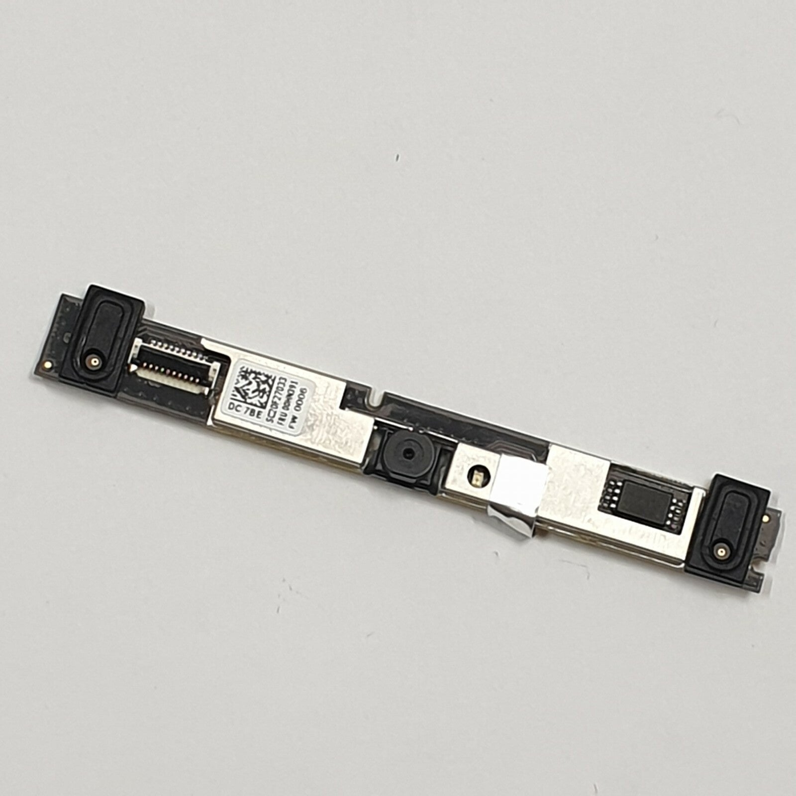 Lenovo ThinkPad Yoga 370 Webcam Kamera Modul Camera